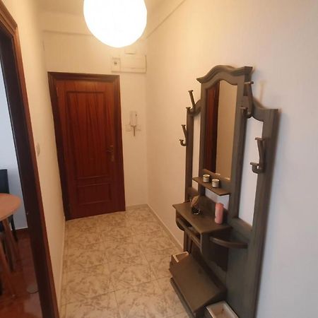 Rincon De Manuela - Piso Para 5P Al Lado De Begona - Vut-3419-As خيخون المظهر الخارجي الصورة