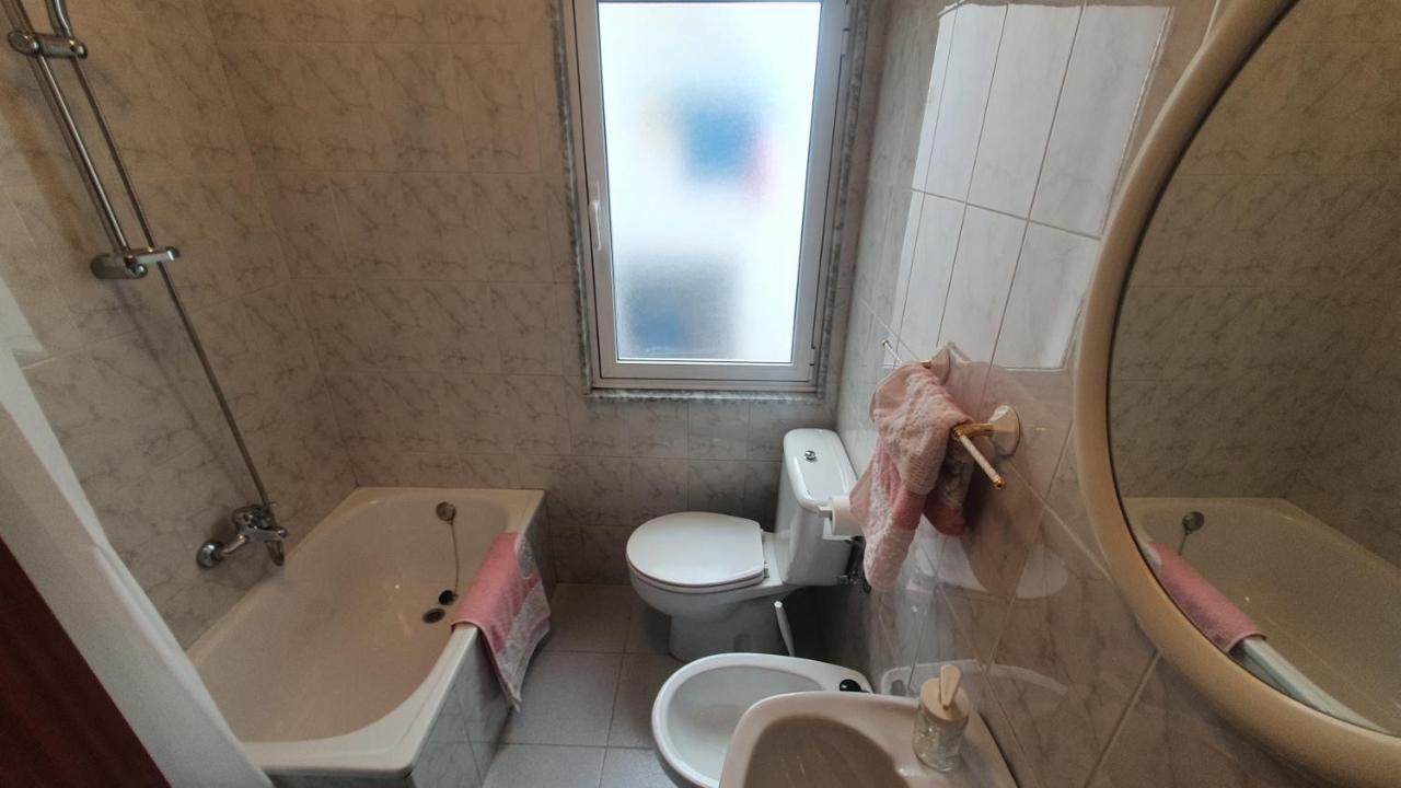 Rincon De Manuela - Piso Para 5P Al Lado De Begona - Vut-3419-As خيخون المظهر الخارجي الصورة